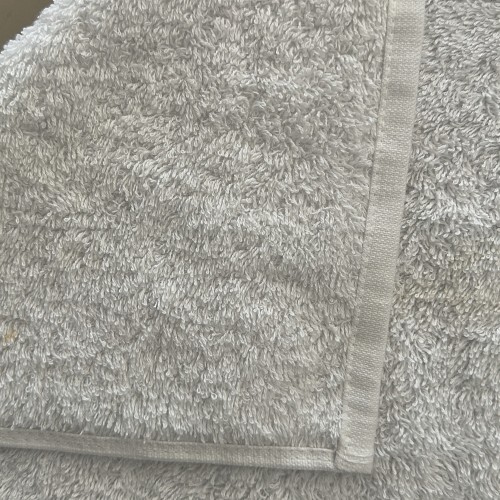 50X90 EKONOMİK OTEL HAVLUSU 