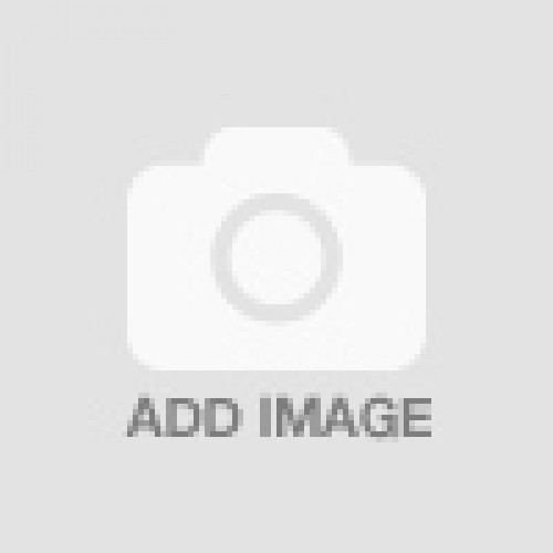 BUKLE ŞALYAKA BORNOZ (2)