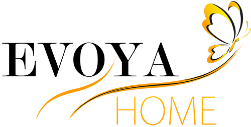 Evoya Home Tekstil Fabrikası İmalat ve Toptan Satış Mağazası